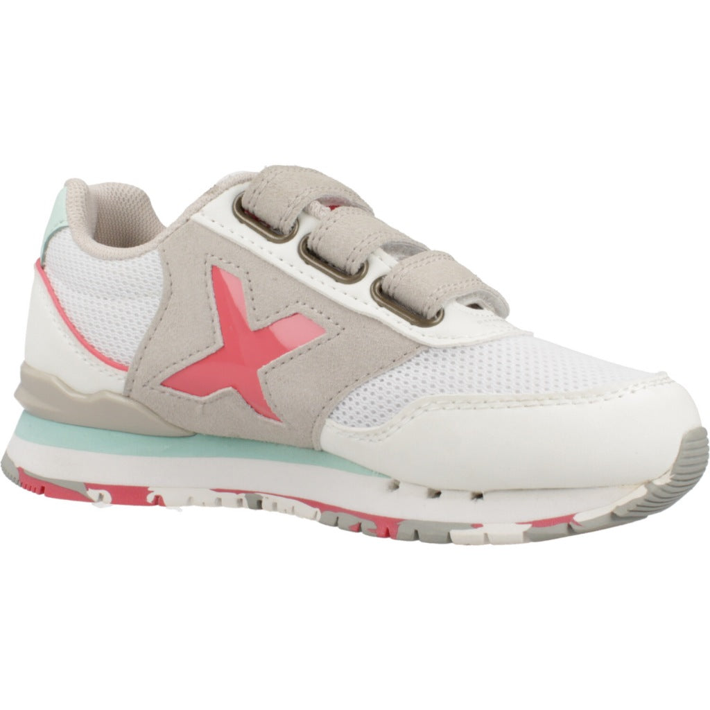 MUNICH DASH KID VSC  en color   (5)