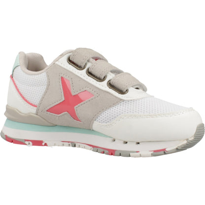 MUNICH DASH KID VSC  en color   (5)