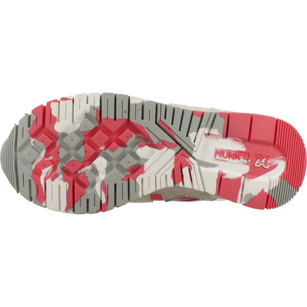 MUNICH DASH KID VSC  en color   (6)