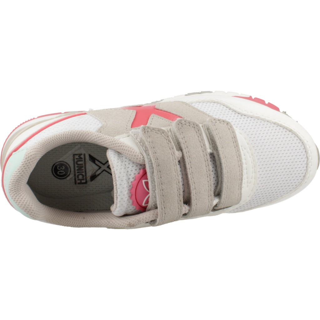 MUNICH DASH KID VSC  en color   (7)