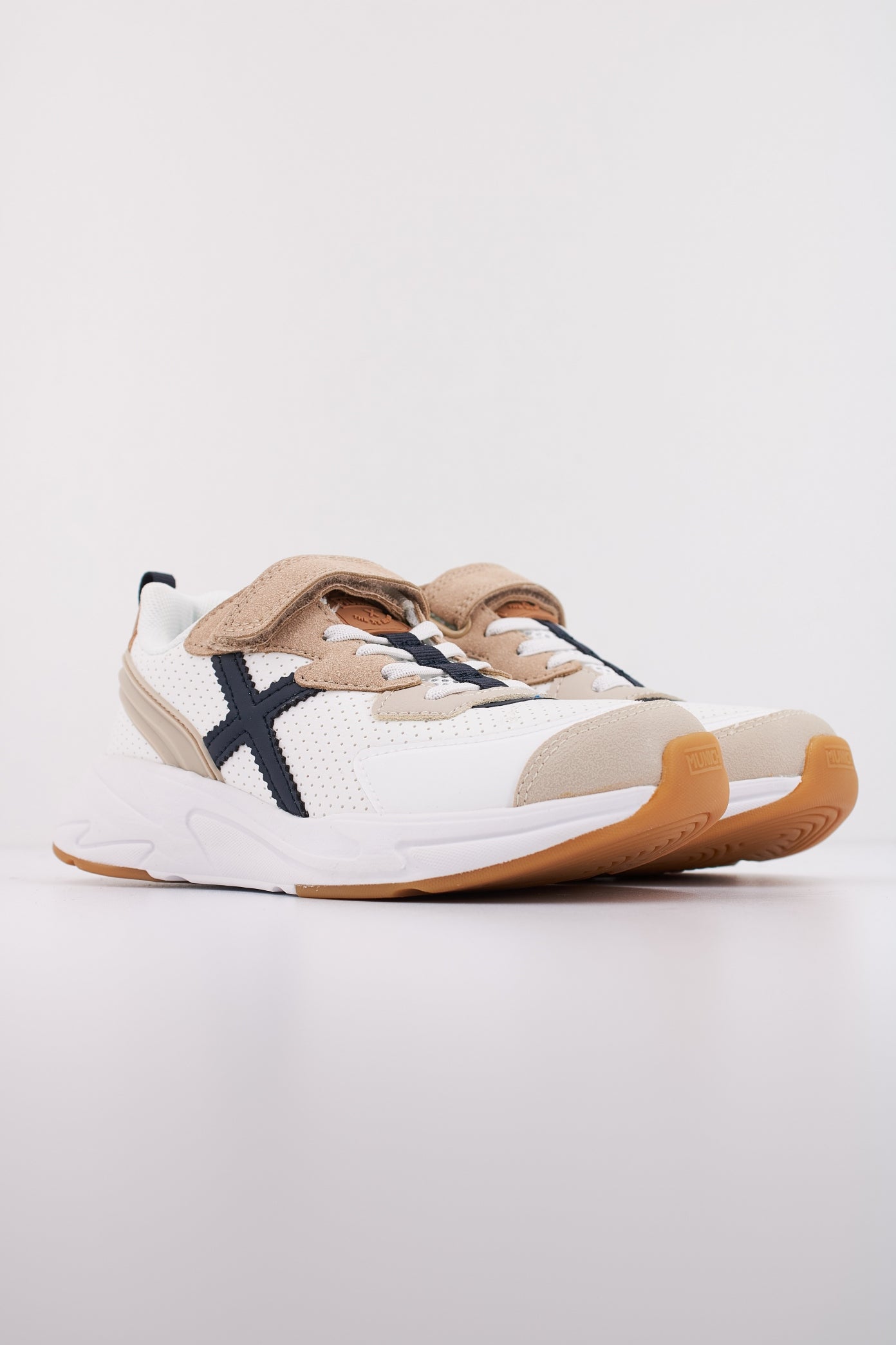 MUNICH MINI TRACK VCO  en color   (2)