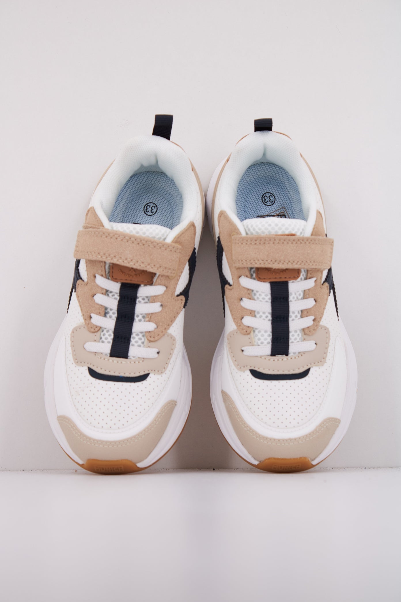 MUNICH MINI TRACK VCO  en color   (3)