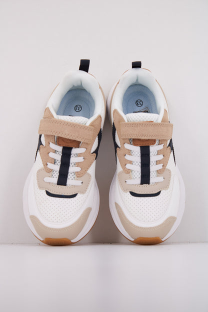 MUNICH MINI TRACK VCO  en color   (3)