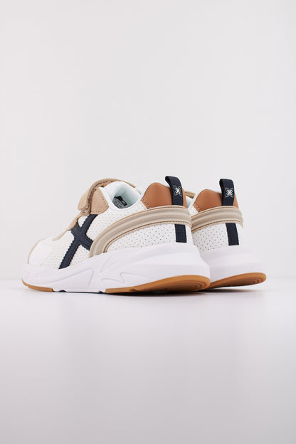 MUNICH MINI TRACK VCO  en color   (4)