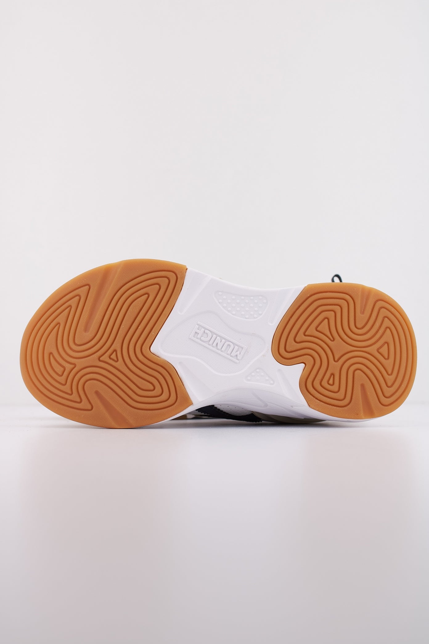 MUNICH MINI TRACK VCO  en color   (5)