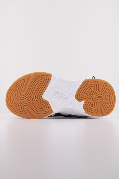 MUNICH MINI TRACK VCO  en color   (5)