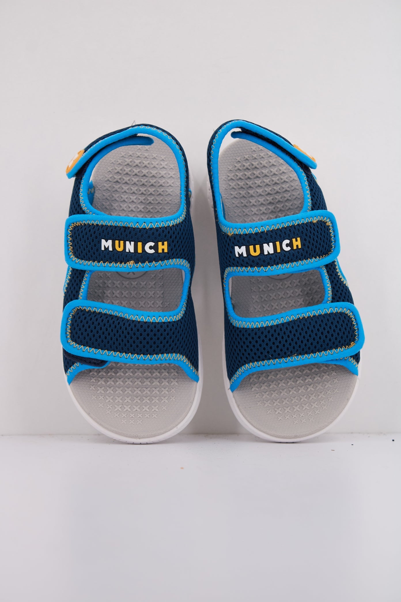 MUNICH M  en color   (3)