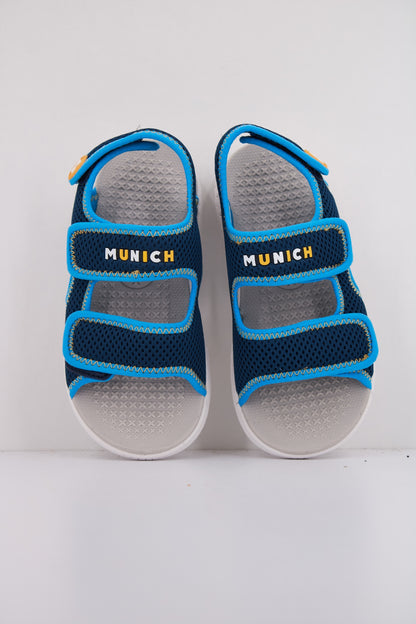 MUNICH M  en color   (3)