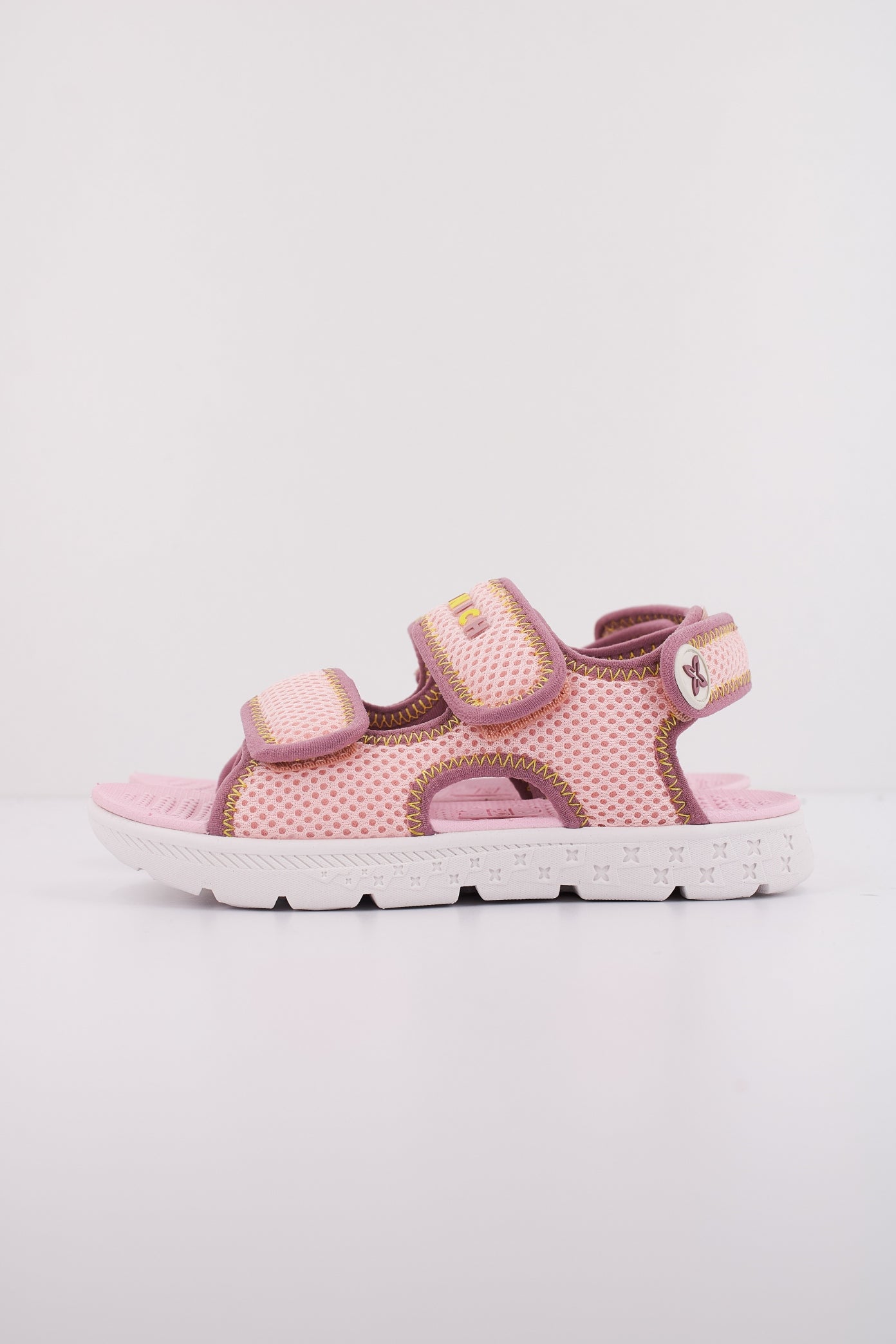 MUNICH M  en color   (1)