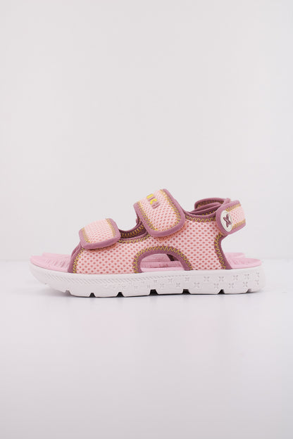 MUNICH M  en color   (1)