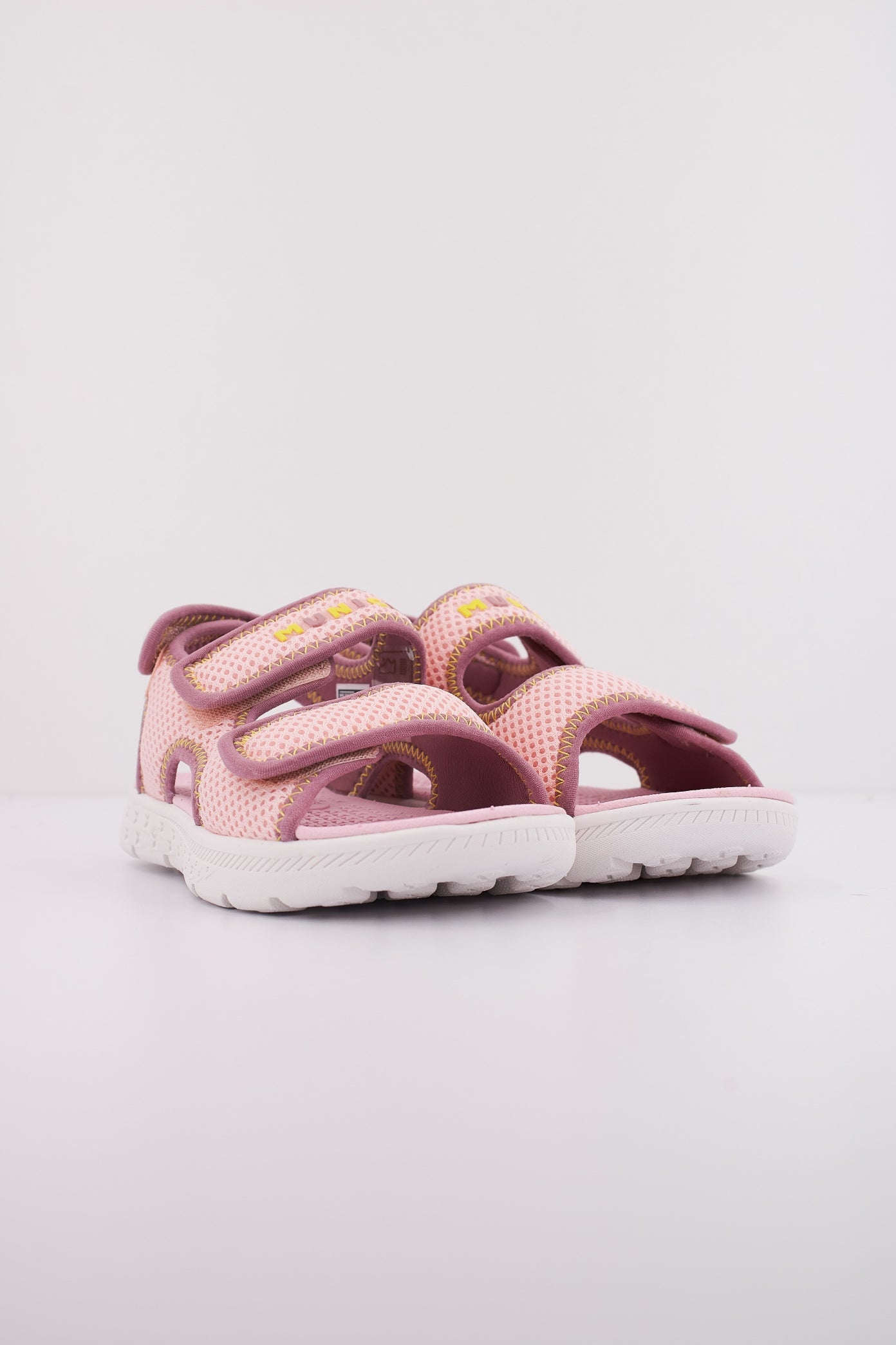 MUNICH M  en color   (2)