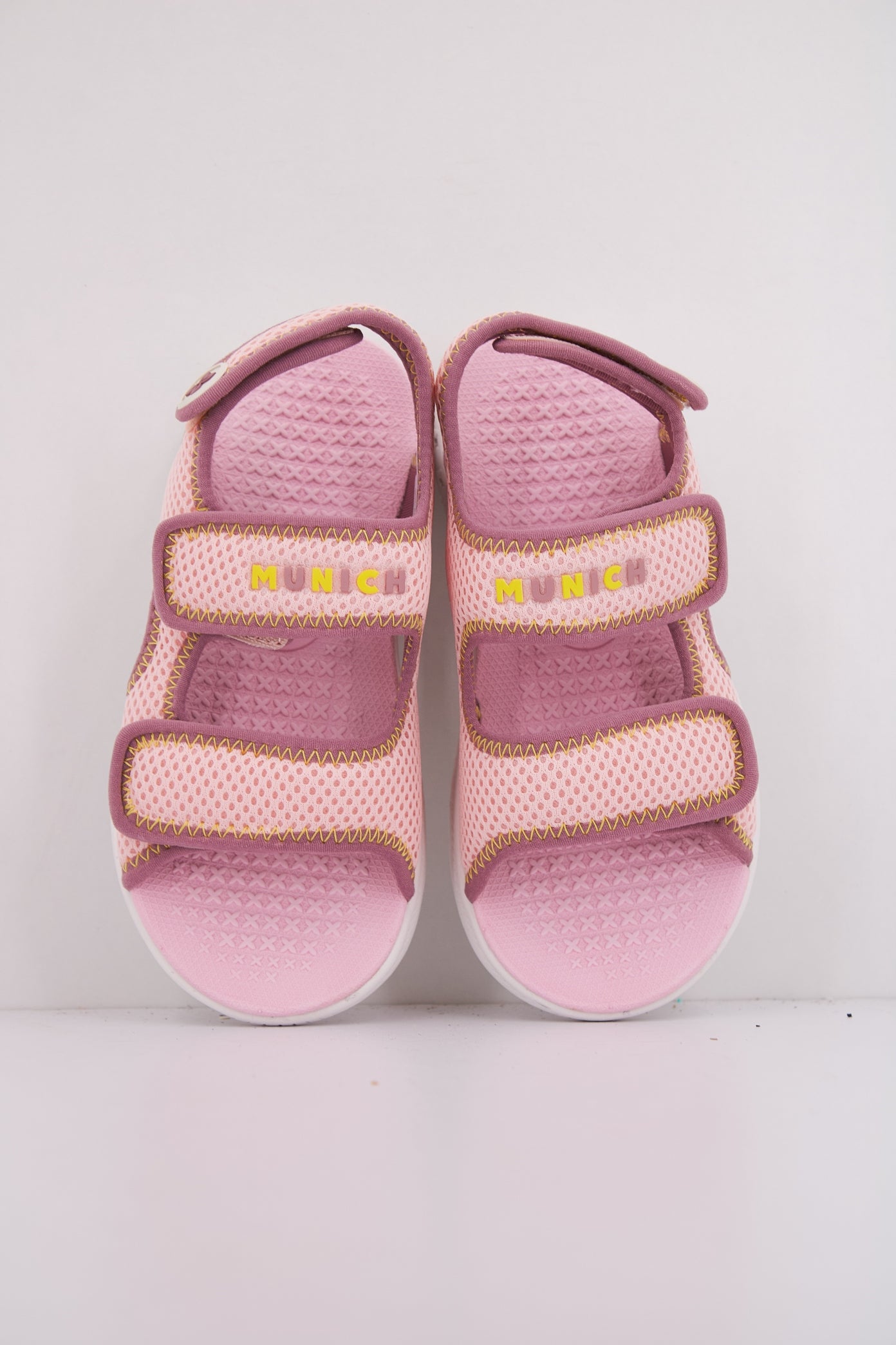 MUNICH M  en color   (3)