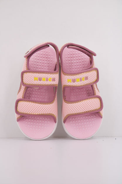 MUNICH M  en color   (3)