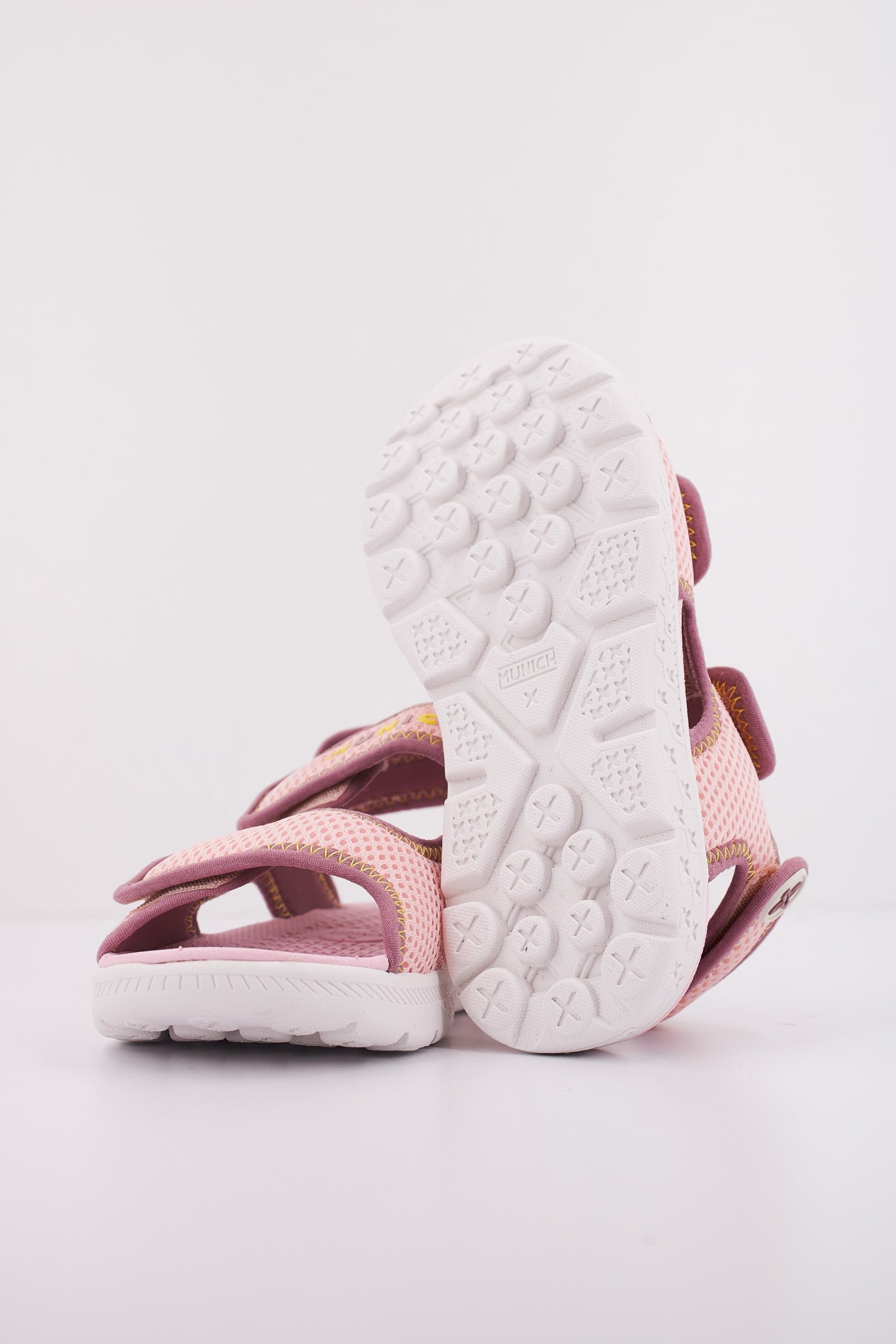 MUNICH M  en color   (5)