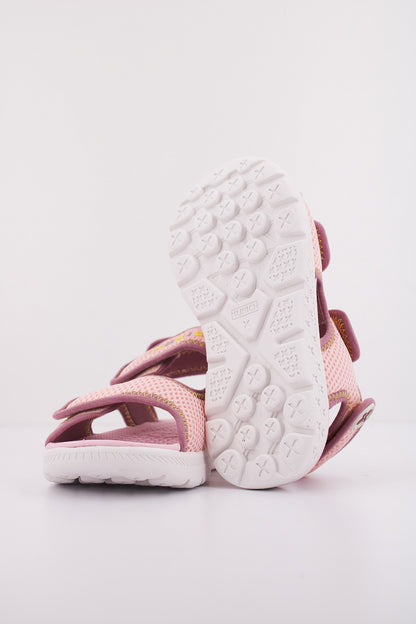 MUNICH M  en color   (5)