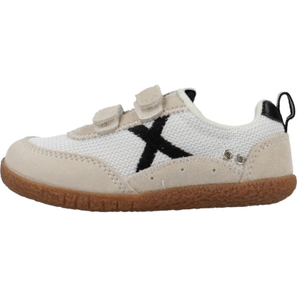 MUNICH BABY KODA  en color   (2)