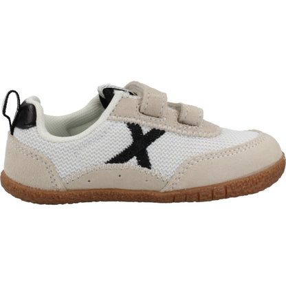 MUNICH BABY KODA  en color   (4)