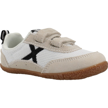 MUNICH BABY KODA  en color   (5)