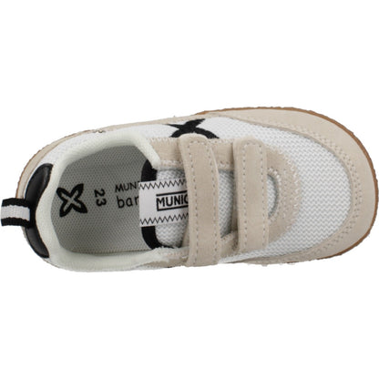 MUNICH BABY KODA  en color   (7)