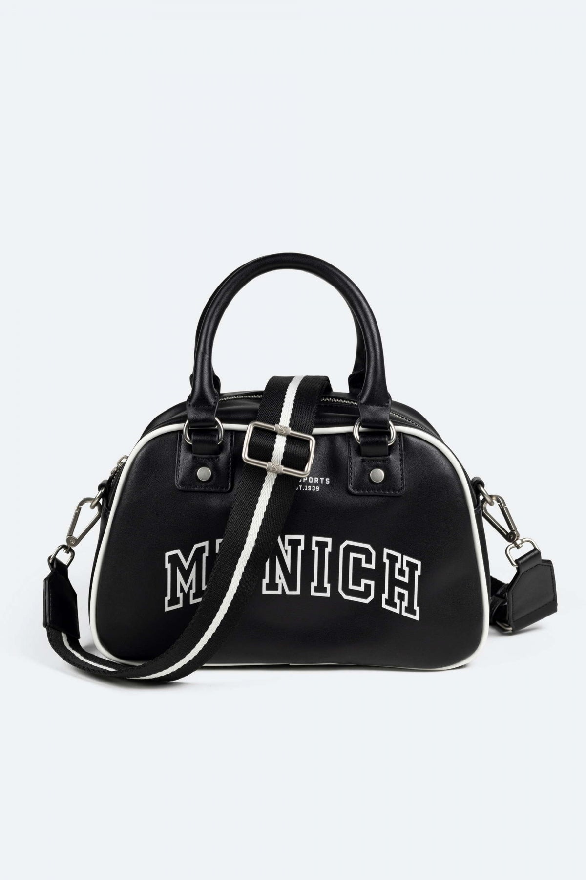 MUNICH COURT BOWLING en color BLACK  (1)