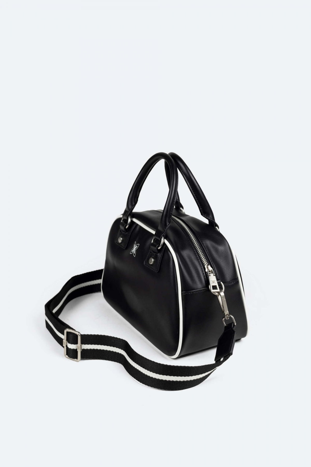 MUNICH COURT BOWLING en color BLACK  (2)