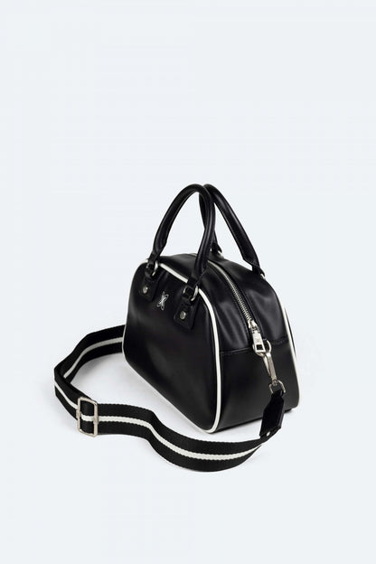 MUNICH COURT BOWLING en color BLACK  (2)