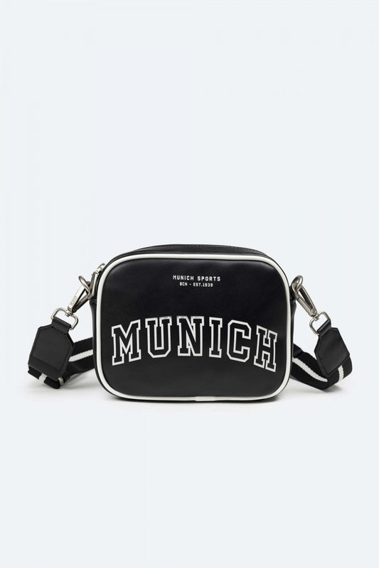 MUNICH COURT CROSSBODY CAME en color BLACK  (1)