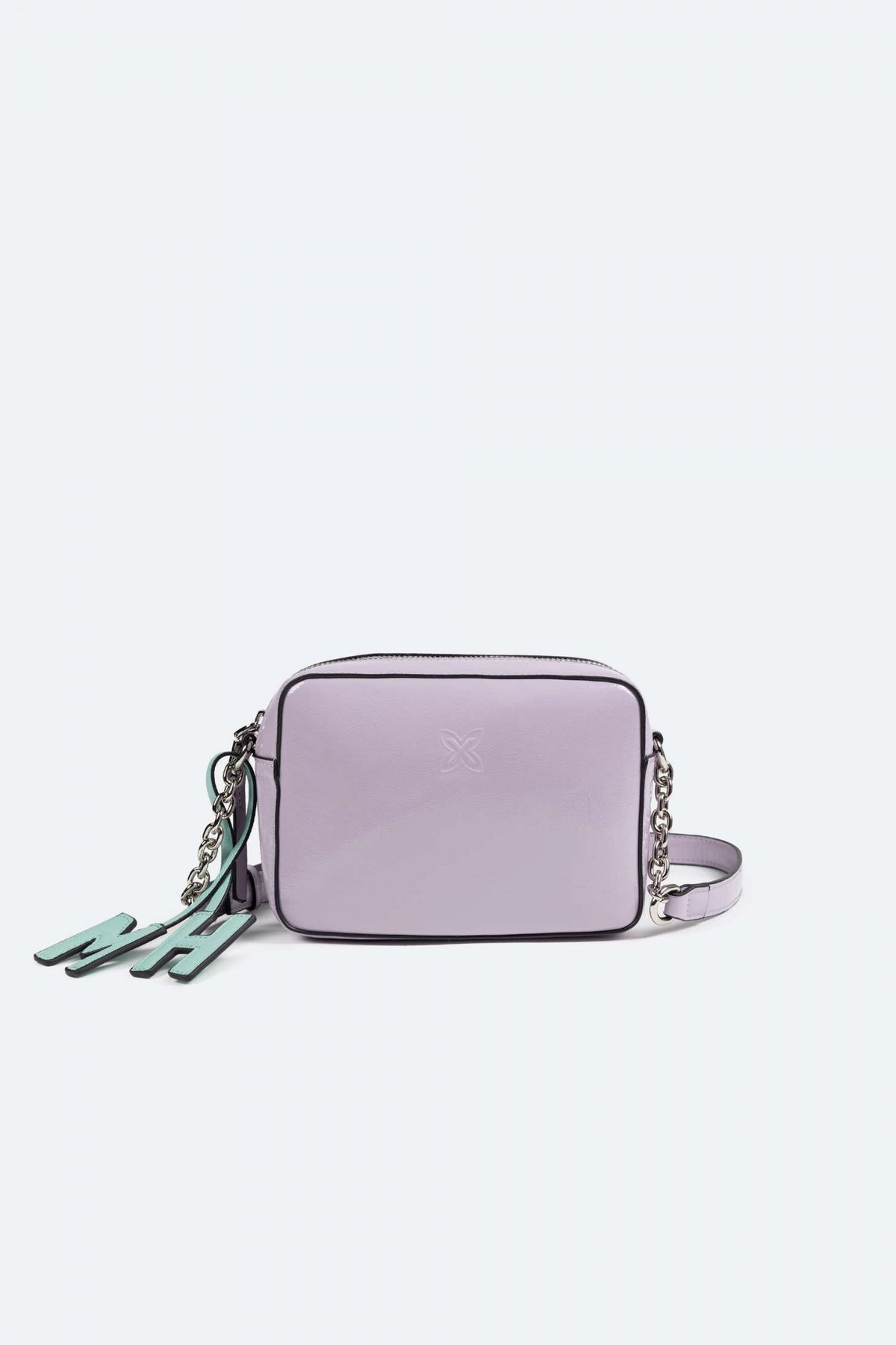 MUNICH CROSSBODY CAMERA MH en color LAVAND  (1)