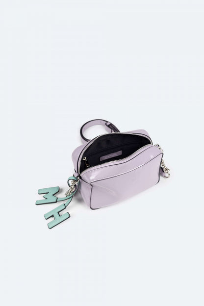 MUNICH CROSSBODY CAMERA MH en color LAVAND  (3)