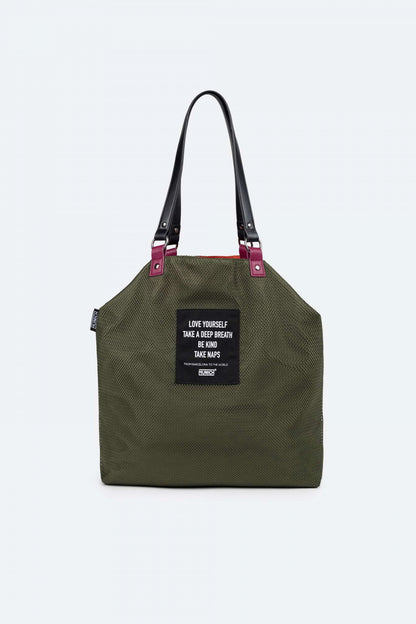 MUNICH GOGO SPIN REVERSIBLE en color KKRGFL  (1)