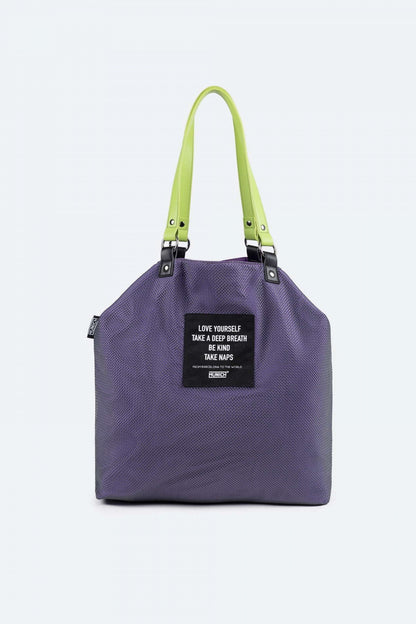 MUNICH GOGO SPIN REVERSIBLE en color GRYLLC  (1)