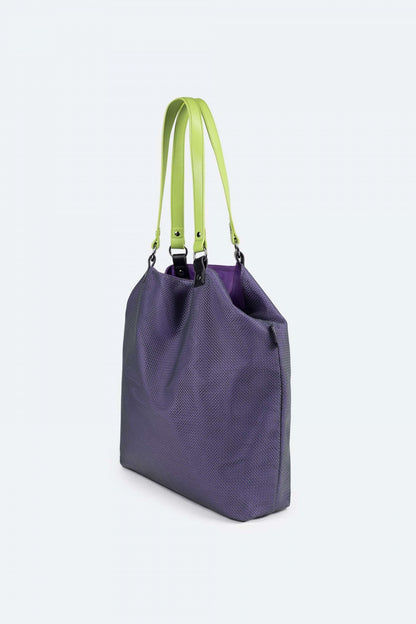 MUNICH GOGO SPIN REVERSIBLE en color GRYLLC  (2)