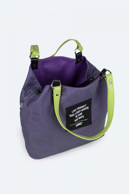 MUNICH GOGO SPIN REVERSIBLE en color GRYLLC  (3)