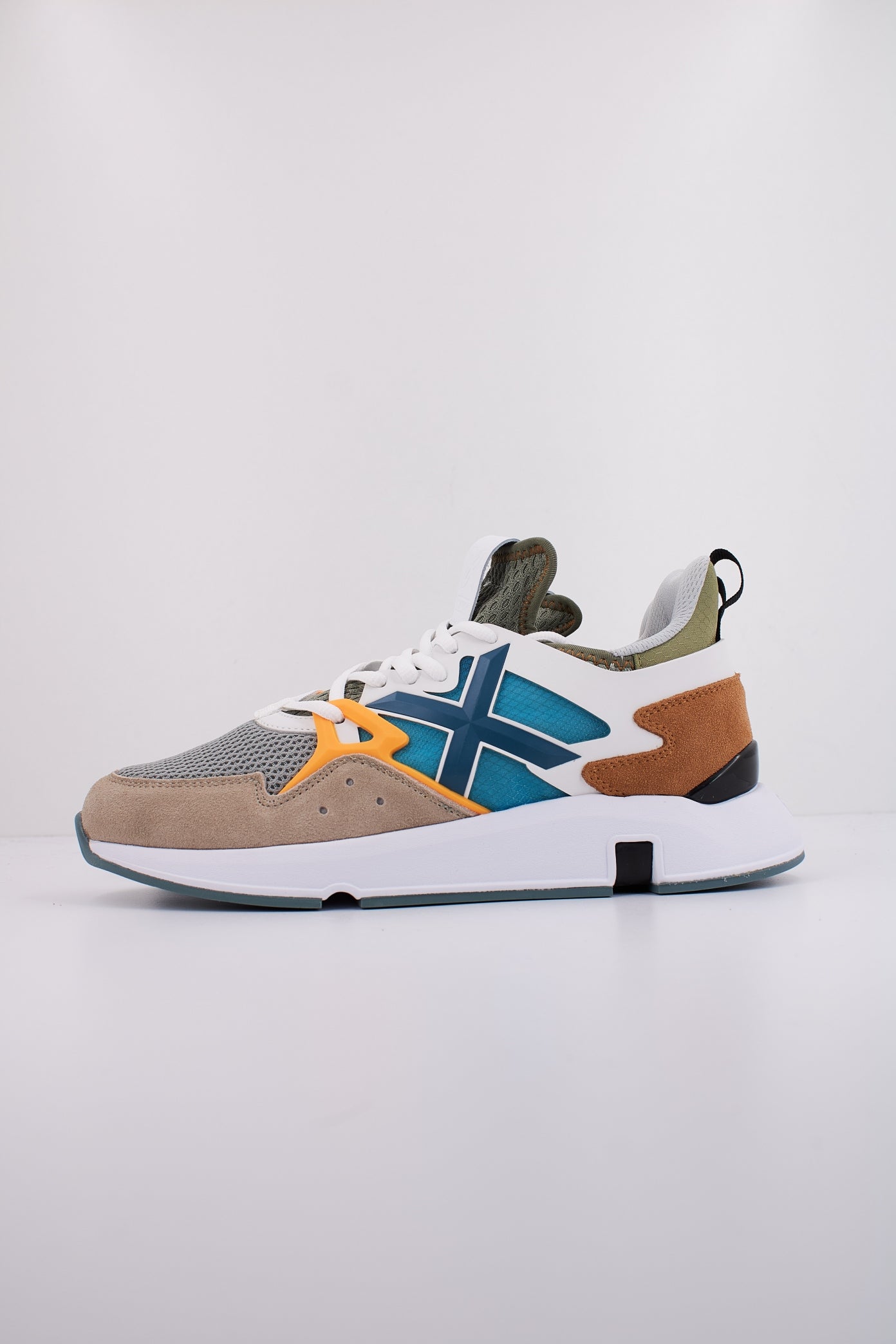 MUNICH  CLIK en color   (1)