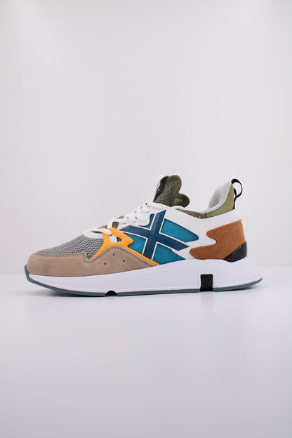 MUNICH  CLIK en color   (1)