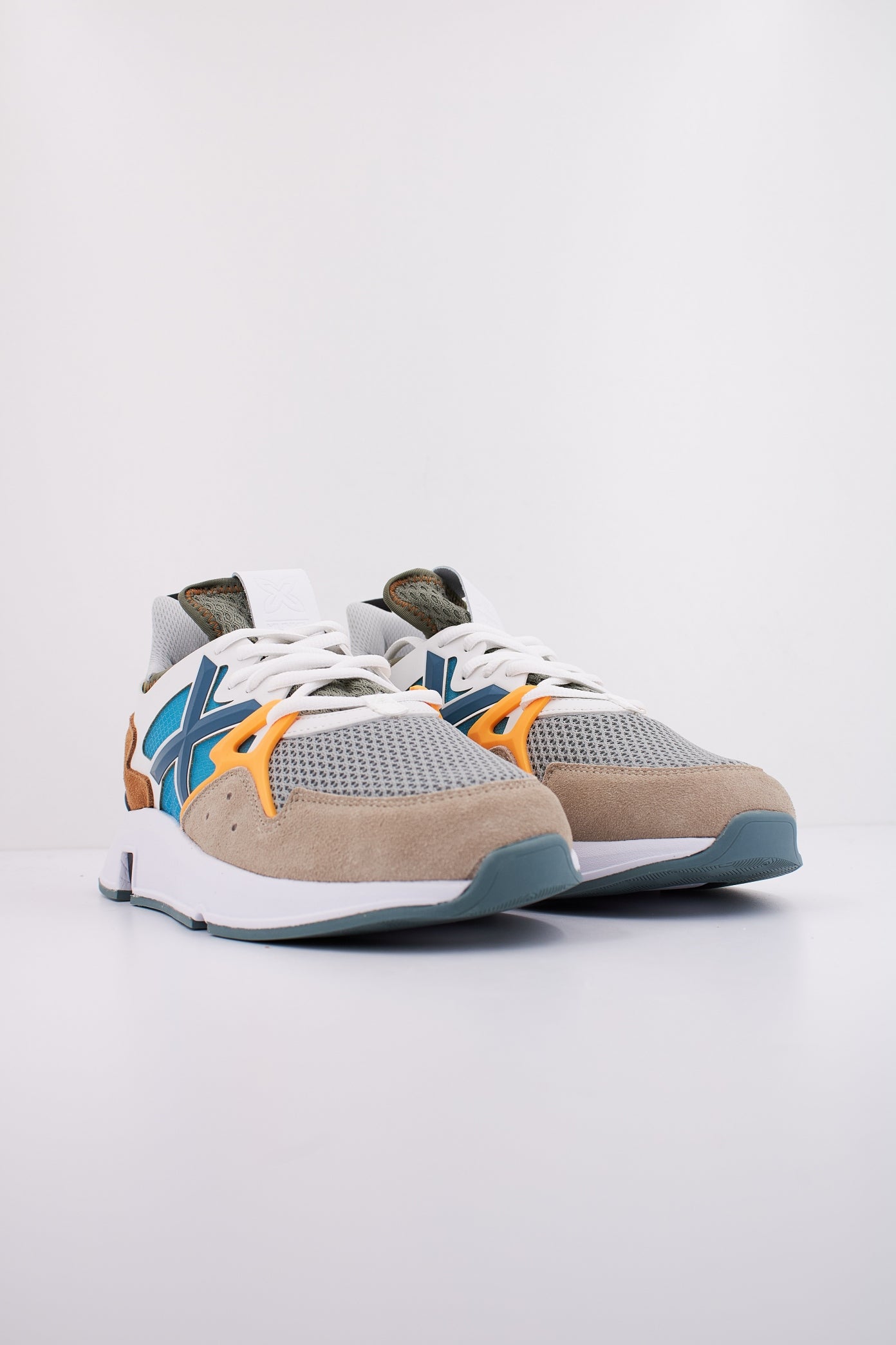 MUNICH  CLIK en color   (2)