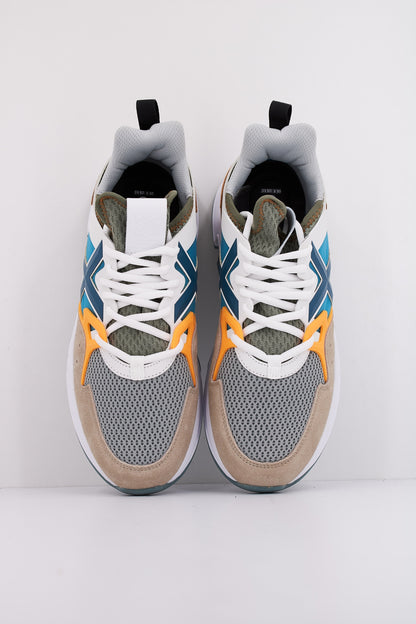 MUNICH  CLIK en color   (3)