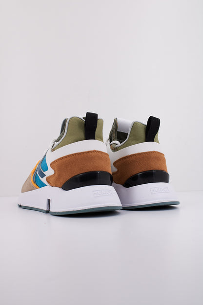 MUNICH  CLIK en color   (4)