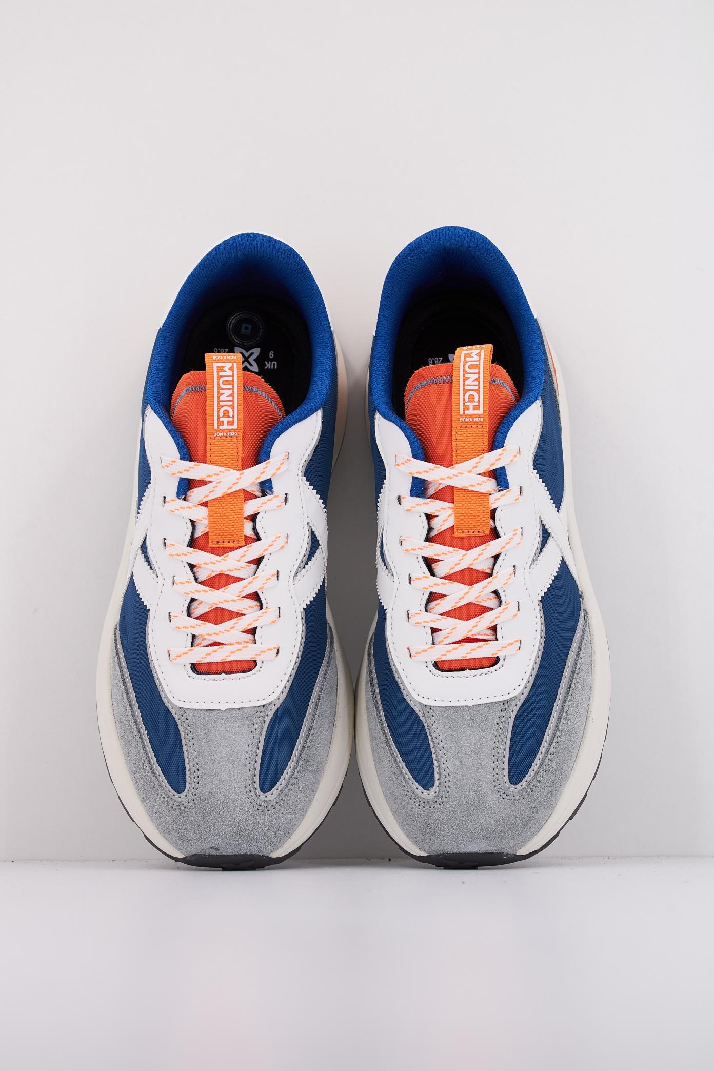 MUNICH DYNAMIX en color   (3)