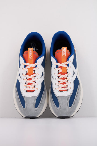 MUNICH DYNAMIX en color   (3)