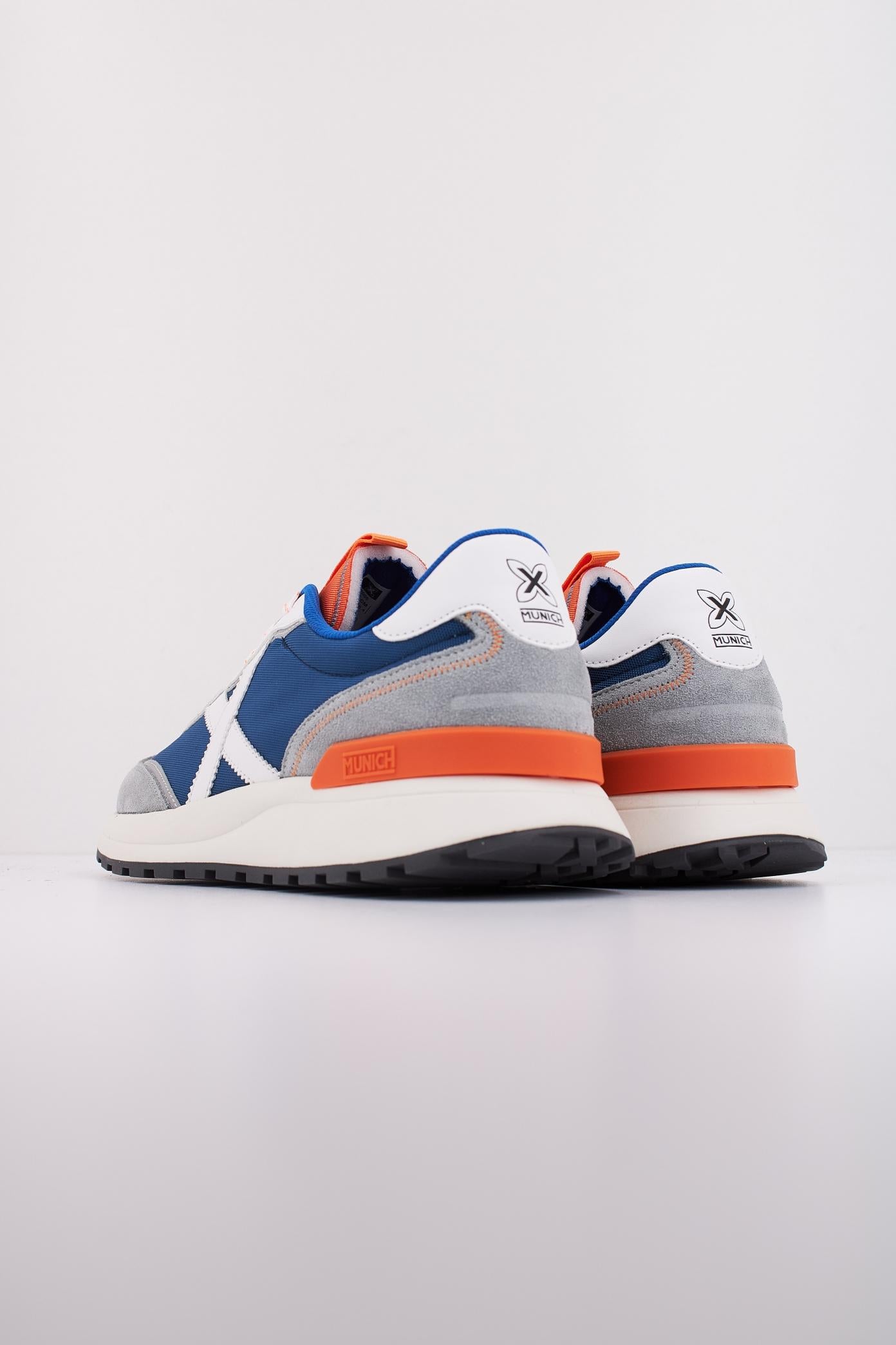 MUNICH DYNAMIX en color   (4)