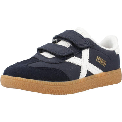 MUNICH MINI ASTRO VCO en color   (1)