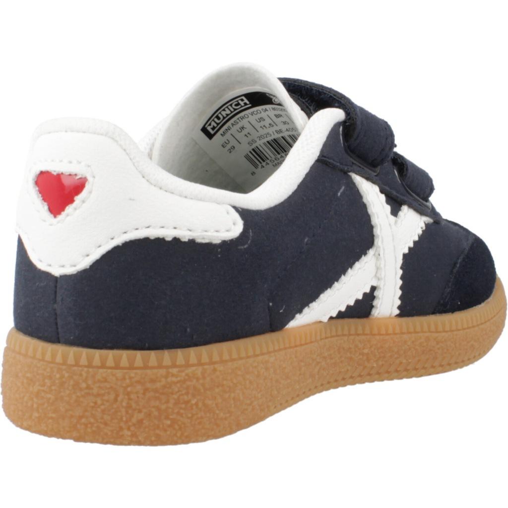 MUNICH MINI ASTRO VCO en color   (3)