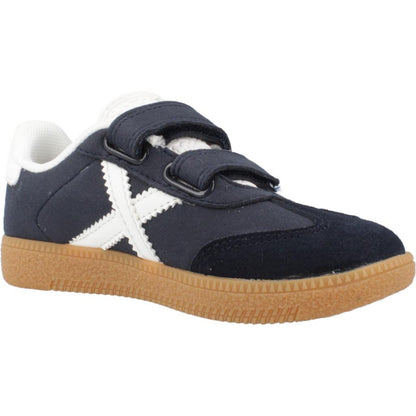 MUNICH MINI ASTRO VCO en color   (5)