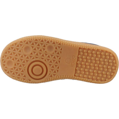 MUNICH MINI ASTRO VCO en color   (6)