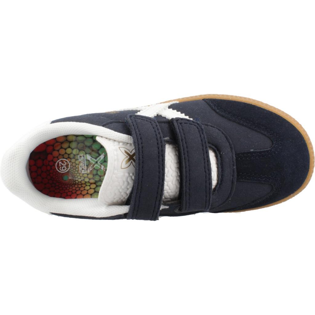 MUNICH MINI ASTRO VCO en color   (7)