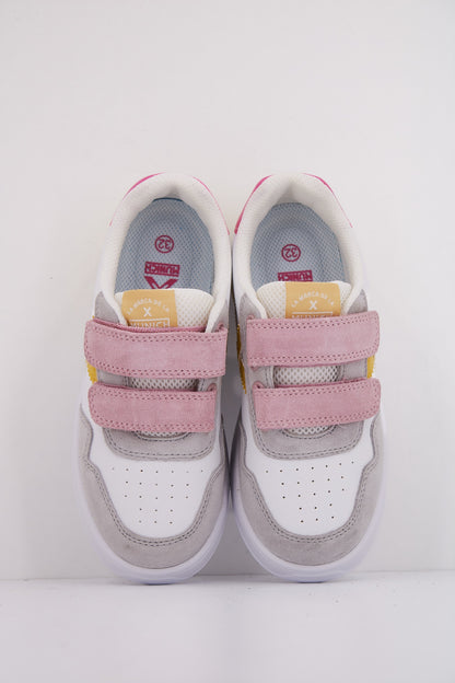 MUNICH MINI BALLOO VCO en color   (3)