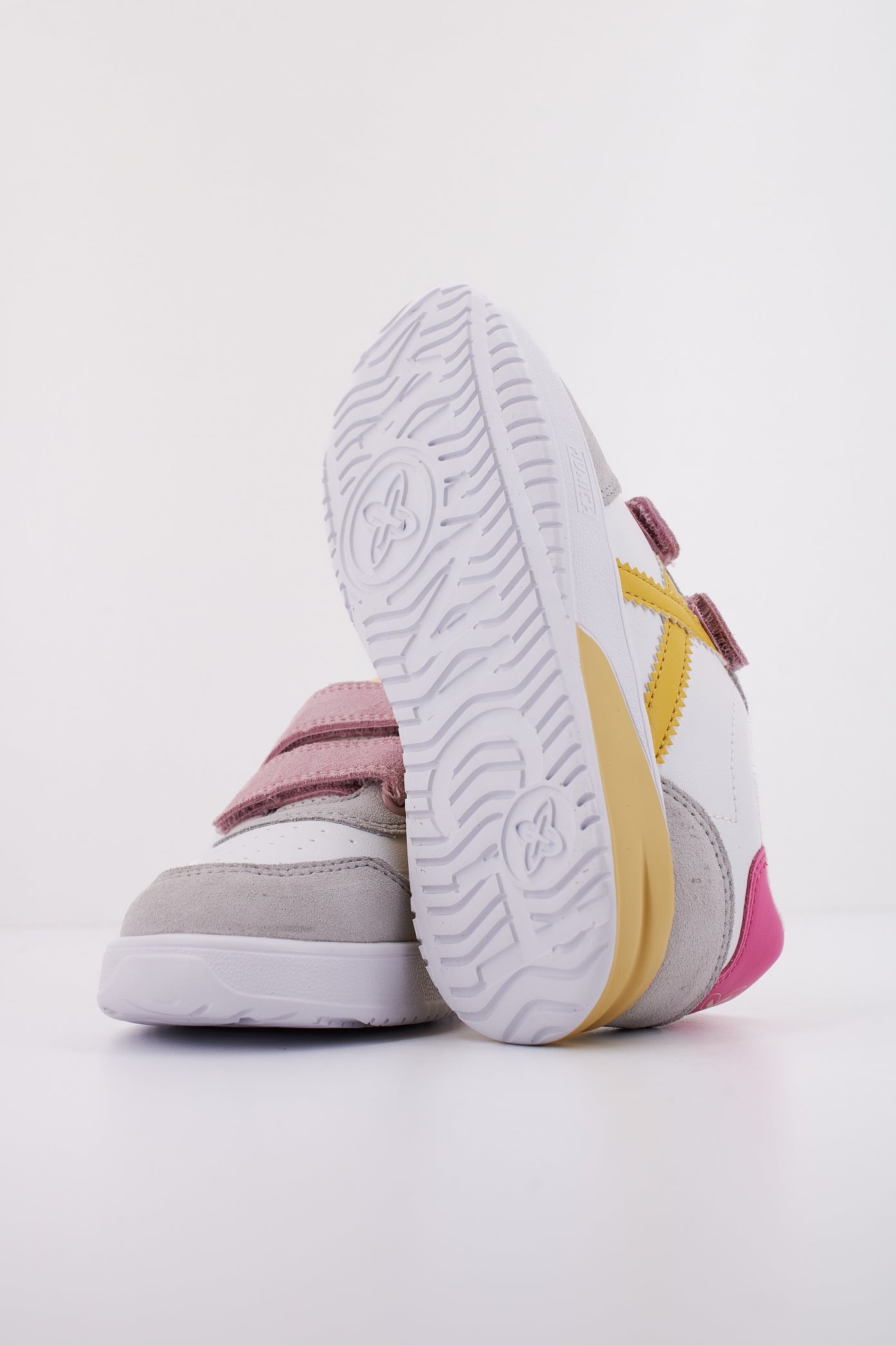 MUNICH MINI BALLOO VCO en color   (5)