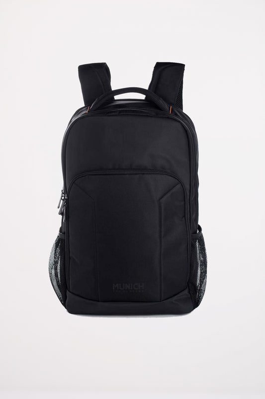 MUNICH  X VENTURE  en color BLACK  (1)
