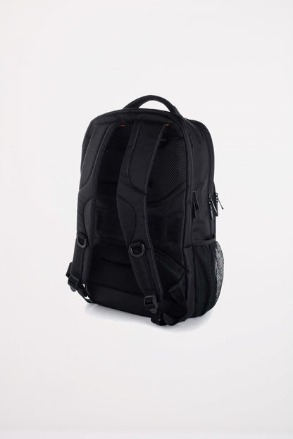 MUNICH  X VENTURE  en color BLACK  (2)